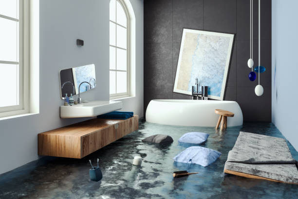 Best Emergency water damage restoration  in Orida Ridge, FL