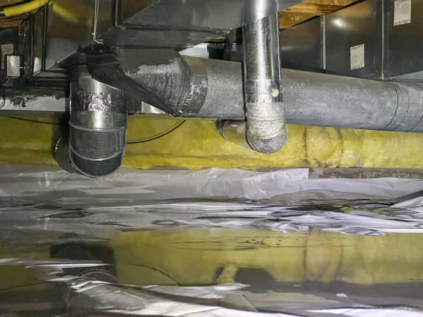 Florida Ridge, FL Water damage restoration Company
